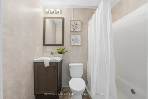 99 Fourth Concession Road Brant ON N0E 1A0