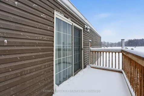 99 Fourth Concession Road Brant ON N0E 1A0