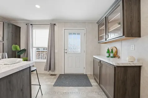 99 Fourth Concession Road Brant ON N0E 1A0