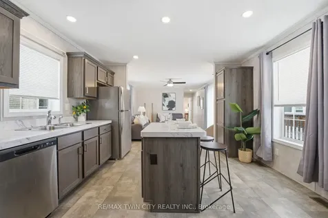 99 Fourth Concession Road Brant ON N0E 1A0