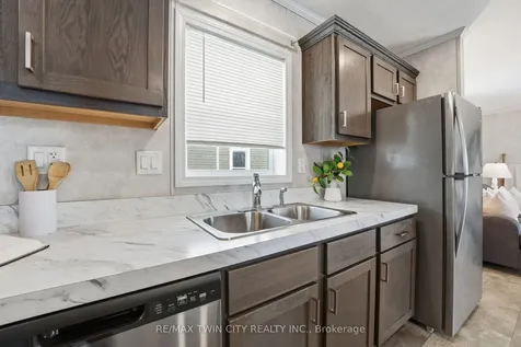 99 Fourth Concession Road Brant ON N0E 1A0