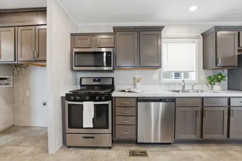 99 Fourth Concession Road Brant ON N0E 1A0