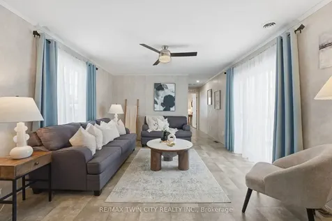 99 Fourth Concession Road Brant ON N0E 1A0