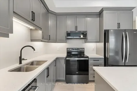 18 Miramichi Street Belleville ON K8N 0T3