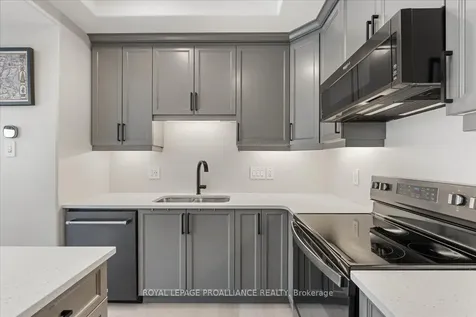 18 Miramichi Street Belleville ON K8N 0T3