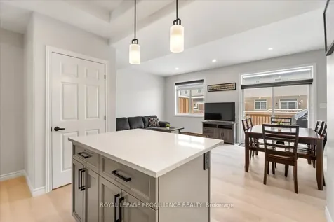 18 Miramichi Street Belleville ON K8N 0T3