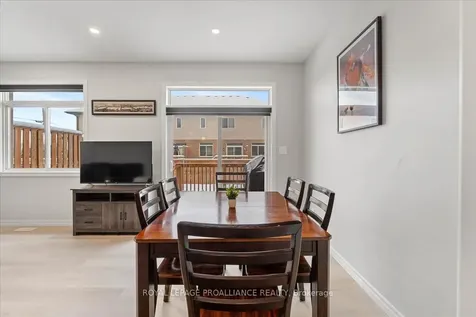 18 Miramichi Street Belleville ON K8N 0T3