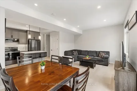 18 Miramichi Street Belleville ON K8N 0T3