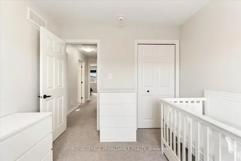 18 Miramichi Street Belleville ON K8N 0T3