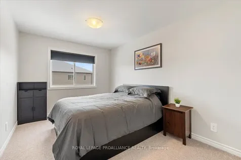 18 Miramichi Street Belleville ON K8N 0T3