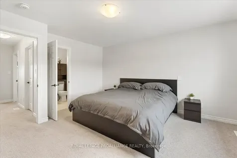 18 Miramichi Street Belleville ON K8N 0T3