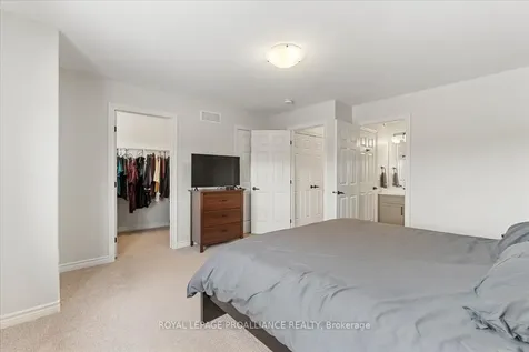 18 Miramichi Street Belleville ON K8N 0T3