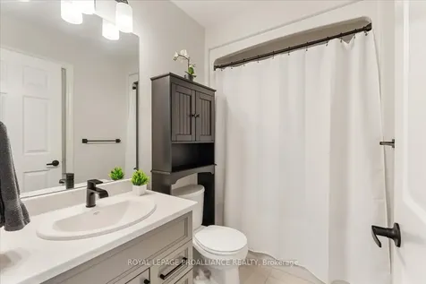 18 Miramichi Street Belleville ON K8N 0T3