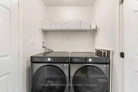 18 Miramichi Street Belleville ON K8N 0T3