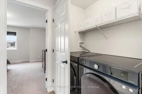 18 Miramichi Street Belleville ON K8N 0T3