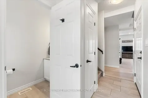 18 Miramichi Street Belleville ON K8N 0T3