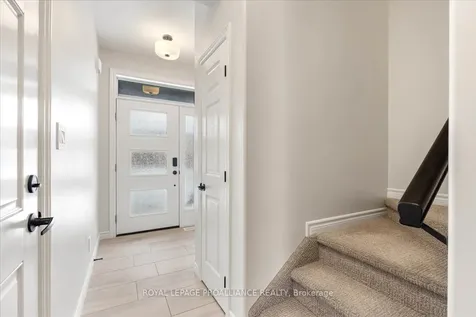 18 Miramichi Street Belleville ON K8N 0T3