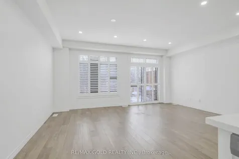 77 Diana Avenue Brantford ON N3T 0R6