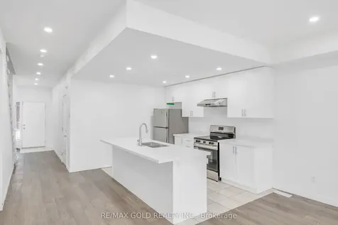 77 Diana Avenue Brantford ON N3T 0R6