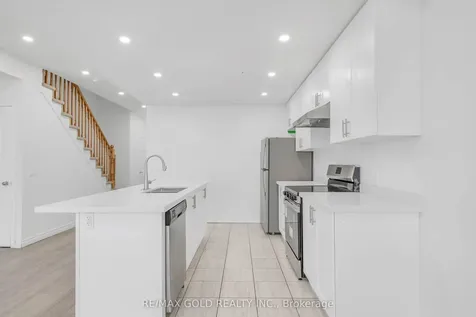 77 Diana Avenue Brantford ON N3T 0R6