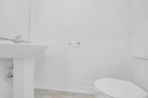 77 Diana Avenue Brantford ON N3T 0R6