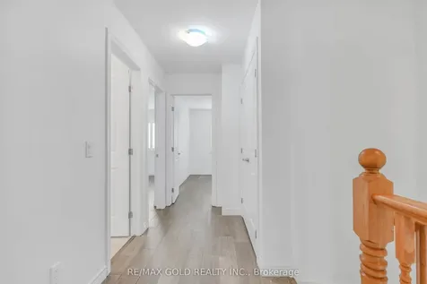 77 Diana Avenue Brantford ON N3T 0R6