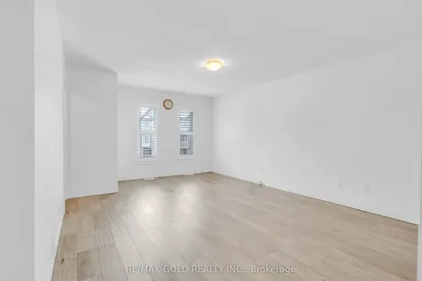 77 Diana Avenue Brantford ON N3T 0R6