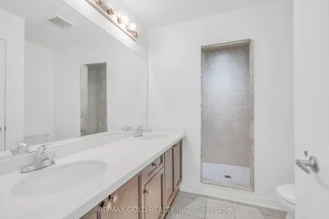 77 Diana Avenue Brantford ON N3T 0R6