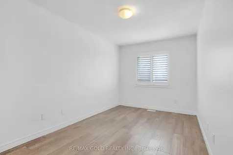 77 Diana Avenue Brantford ON N3T 0R6