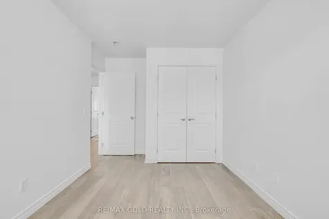 77 Diana Avenue Brantford ON N3T 0R6