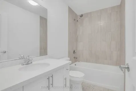 77 Diana Avenue Brantford ON N3T 0R6