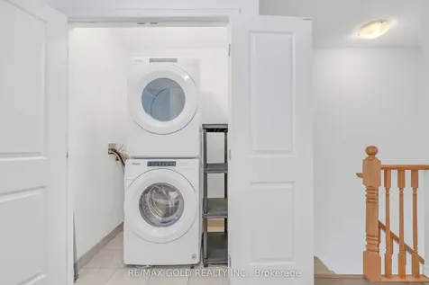 77 Diana Avenue Brantford ON N3T 0R6