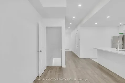 77 Diana Avenue Brantford ON N3T 0R6