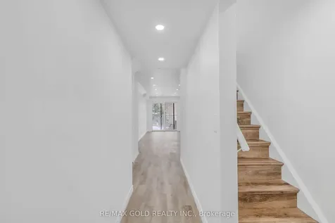 77 Diana Avenue Brantford ON N3T 0R6