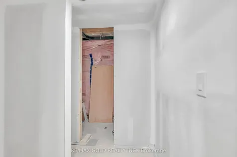 77 Diana Avenue Brantford ON N3T 0R6