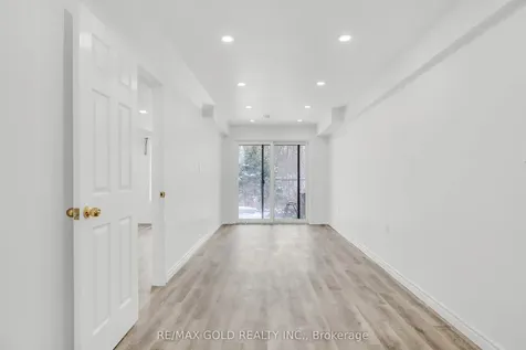 77 Diana Avenue Brantford ON N3T 0R6