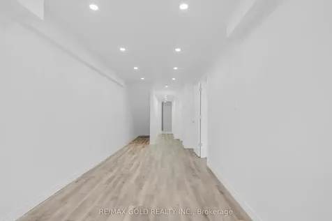 77 Diana Avenue Brantford ON N3T 0R6