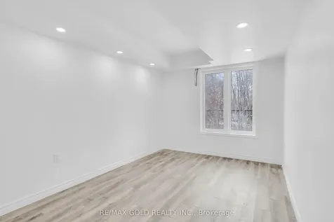 77 Diana Avenue Brantford ON N3T 0R6