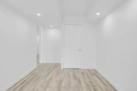 77 Diana Avenue Brantford ON N3T 0R6