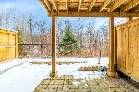 77 Diana Avenue Brantford ON N3T 0R6