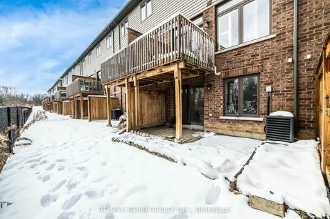 77 Diana Avenue Brantford ON N3T 0R6