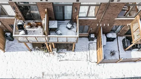 77 Diana Avenue Brantford ON N3T 0R6