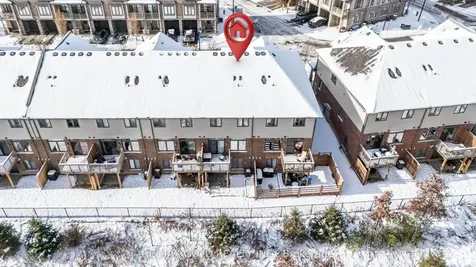 77 Diana Avenue Brantford ON N3T 0R6