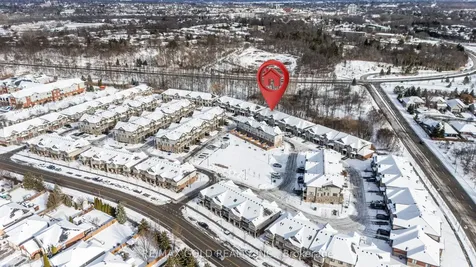 77 Diana Avenue Brantford ON N3T 0R6