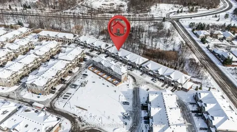 77 Diana Avenue Brantford ON N3T 0R6