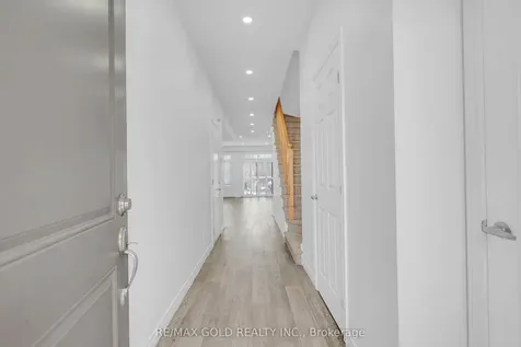 77 Diana Avenue Brantford ON N3T 0R6