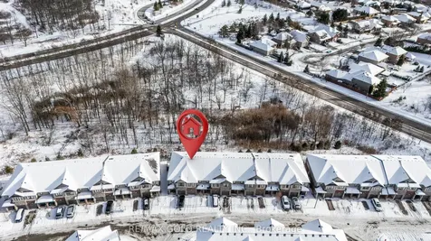 77 Diana Avenue Brantford ON N3T 0R6