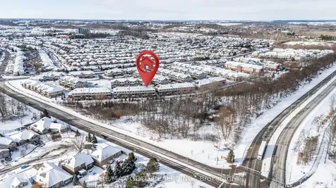 77 Diana Avenue Brantford ON N3T 0R6