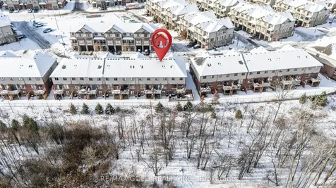 77 Diana Avenue Brantford ON N3T 0R6