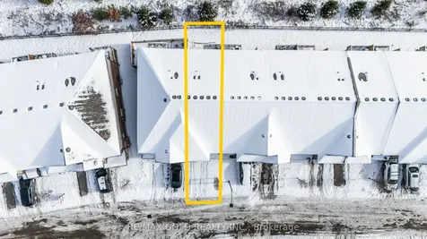 77 Diana Avenue Brantford ON N3T 0R6